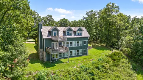 2175 Big Fork Rd, Chattanooga, TN 37405