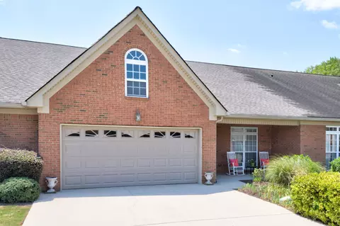 8264 Chula Creek Rd, Chattanooga, TN 37421