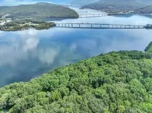 0 Browbend Dr #1&2, Guild, TN 37340