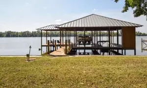 lot20 Hiwassee Cir, Decatur, TN 37322