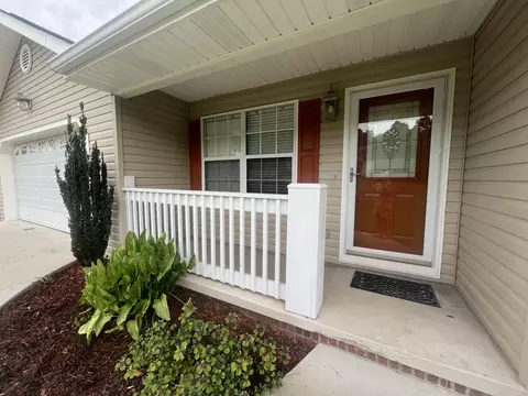 1065 Spring Meadows Dr, Ringgold, GA 30736
