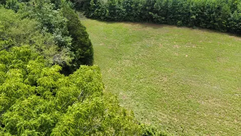 533 W Reed Rd, Lafayette, GA 30728