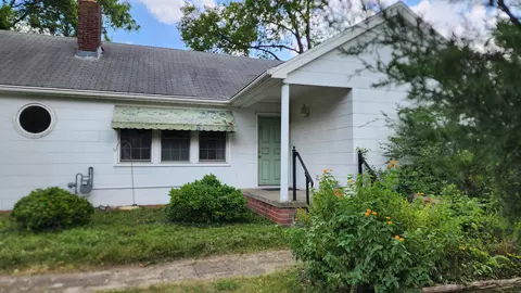 4403 Montview Dr, Chattanooga, TN 37411