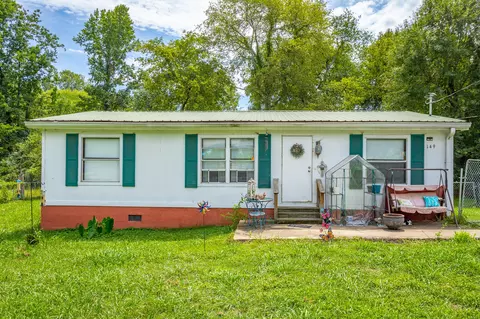 149 Carrol Dr, Ringgold, GA 30736