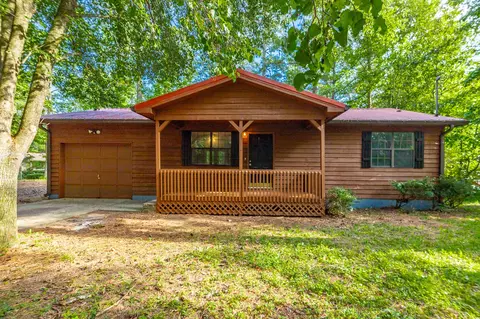 470 Selman Ave, Summerville, GA 30747