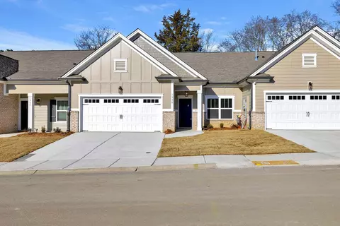 1538 Whisper Winds Ln #2, Ooltewah, TN 37363