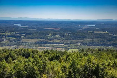 09 Wash Pelfrey Rd, Evensville, TN 37332