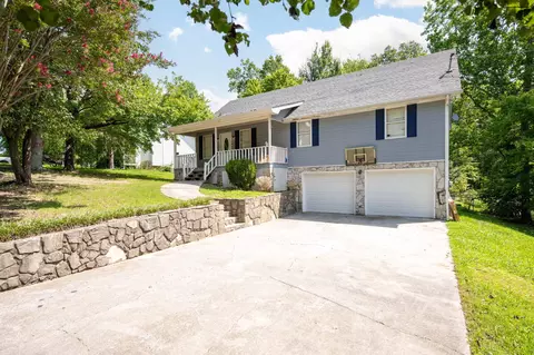 508 Cambridge Rd, Rocky Face, GA 30740