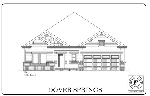 7418 Tailgate Loop #39, Ooltewah, TN 37363 photo 2