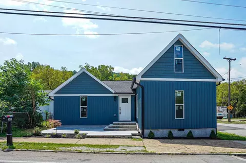 2600 Glass St, Chattanooga, TN 37406