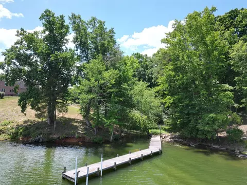 2487 Burton Rd, Sale Creek, TN 37373