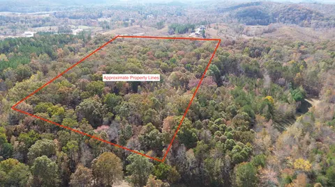 00 Keith Salem Tract 4 Rd, Ringgold, GA 30736