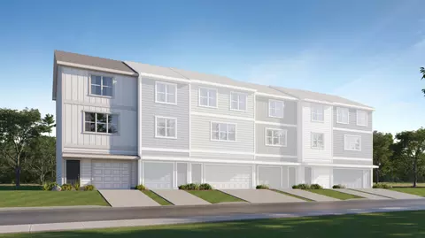 4123 Tillie Cir #1, Chattanooga, TN 37419