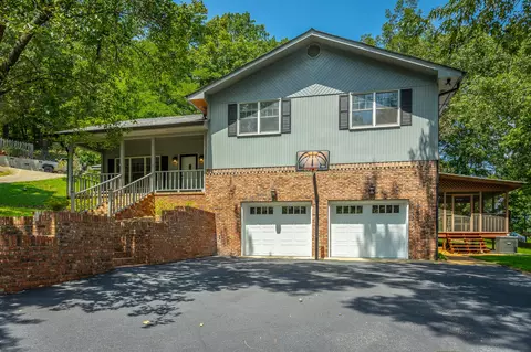 104 N Cliff Ln, Chattanooga, TN 37415