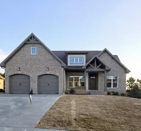 253 Quartz Dr #20, Chickamauga, GA 30707