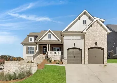 10613 Kavya Ln #89, Apison, TN 37302