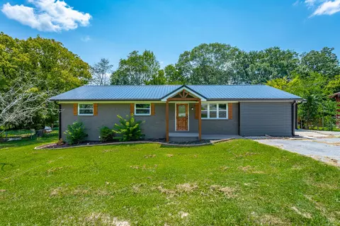 108 Hiawatha Cir, Chickamauga, GA 30707