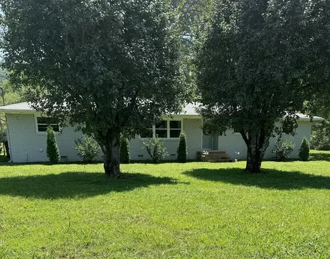 3902 Ooltewah-ringgold Rd, Ooltewah, TN 37363