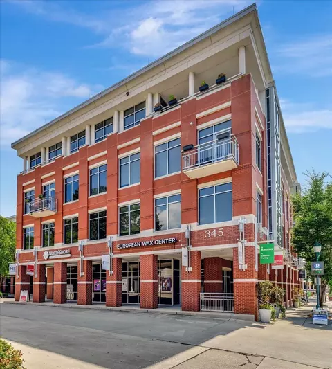 345 Frazier Ave #301, Chattanooga, TN 37405
