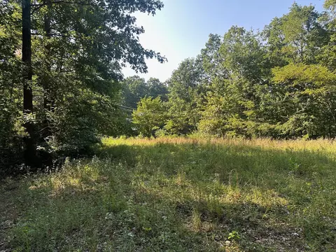 1 Prater Road #1, Pikeville, TN 37367