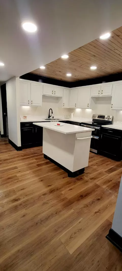 1131 Stringers Ridge Rd #12D, Chattanooga, TN 37405