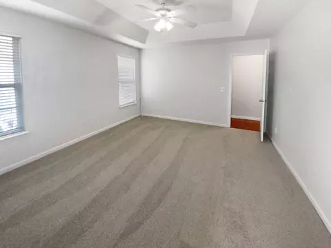 Bedroom - 6830 Old Stage Rd, Chattanooga, TN 37421 photo 2 of 5