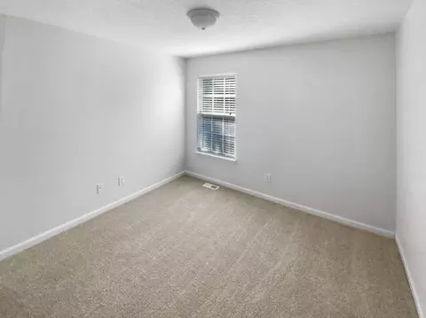 Bedroom - 6830 Old Stage Rd, Chattanooga, TN 37421 photo 4 of 5