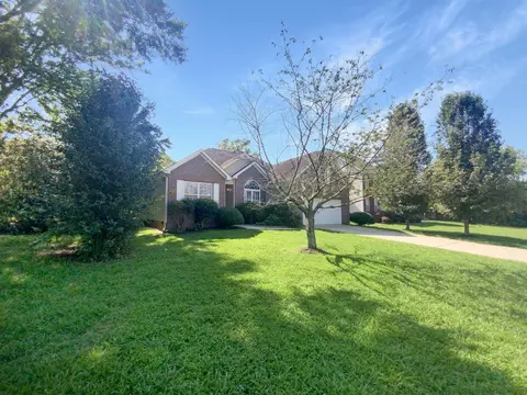 Exterior - 6830 Old Stage Rd, Chattanooga, TN 37421 photo 5 of 5