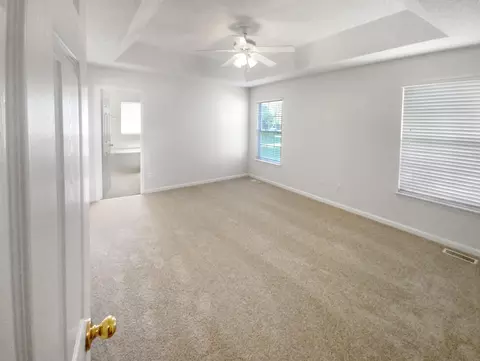 Bedroom - 6830 Old Stage Rd, Chattanooga, TN 37421 photo 5 of 5