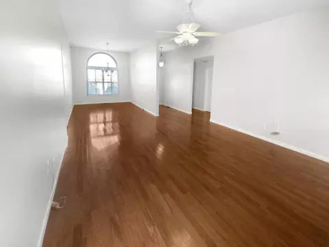 Living - 6830 Old Stage Rd, Chattanooga, TN 37421 photo 3 of 3
