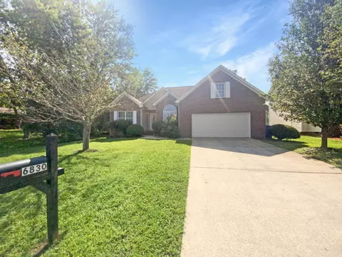 6830 Old Stage Rd, Chattanooga, TN 37421