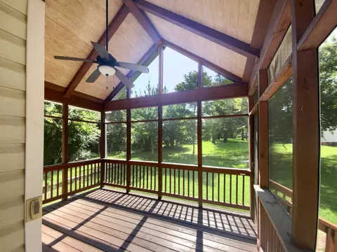 Exterior - 6830 Old Stage Rd, Chattanooga, TN 37421 photo 3 of 5