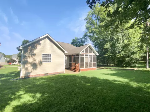 Exterior - 6830 Old Stage Rd, Chattanooga, TN 37421 photo 2 of 5