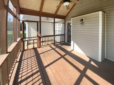 Exterior - 6830 Old Stage Rd, Chattanooga, TN 37421 photo 4 of 5