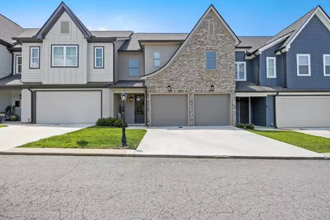 9638 Dutton Ln, Ooltewah, TN 37363