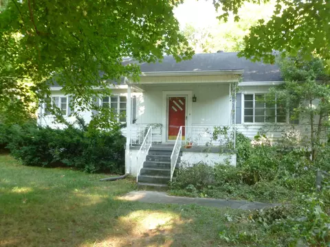824 Lawson St, Chattanooga, TN 37415