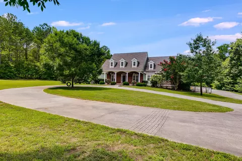 1170 Mann Rd, Douglasville, GA 30134