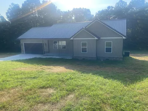 5232 Apison Rd #LOT A, Cohutta, GA 30710