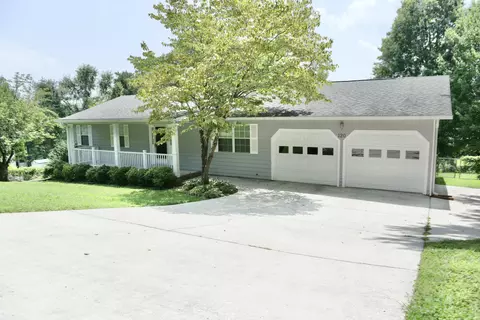 120 Dogwood Ln, Dayton, TN 37321