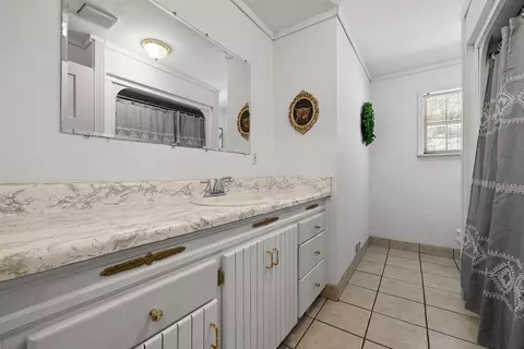 4465 Highway 134, Whiteside, TN 37396 photo 7