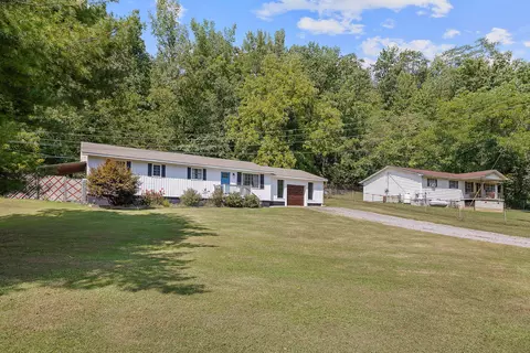 4465 Highway 134, Whiteside, TN 37396 photo 27