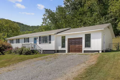 4465 Highway 134, Whiteside, TN 37396 photo 26
