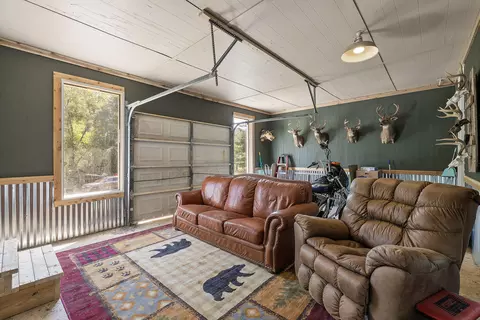 4465 Highway 134, Whiteside, TN 37396 photo 25