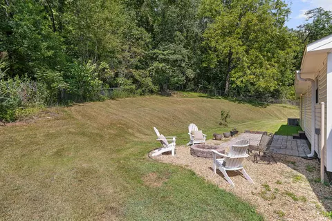 4465 Highway 134, Whiteside, TN 37396 photo 31