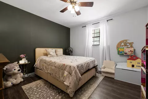 4465 Highway 134, Whiteside, TN 37396 photo 5