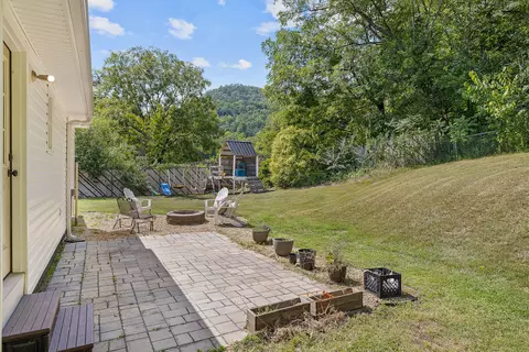4465 Highway 134, Whiteside, TN 37396 photo 29