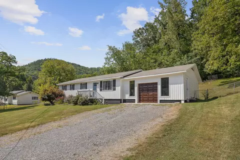 4465 Highway 134, Whiteside, TN 37396 photo 2