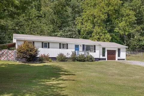 4465 Highway 134, Whiteside, TN 37396 photo 28