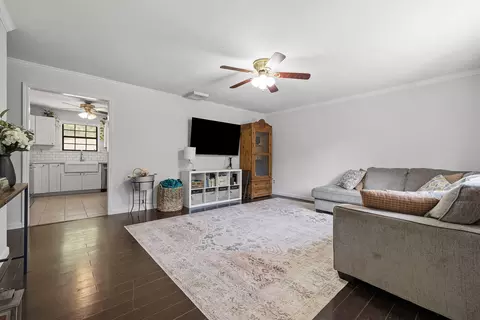 4465 Highway 134, Whiteside, TN 37396 photo 21