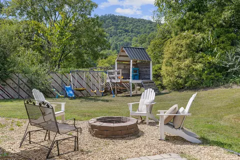 4465 Highway 134, Whiteside, TN 37396 photo 30